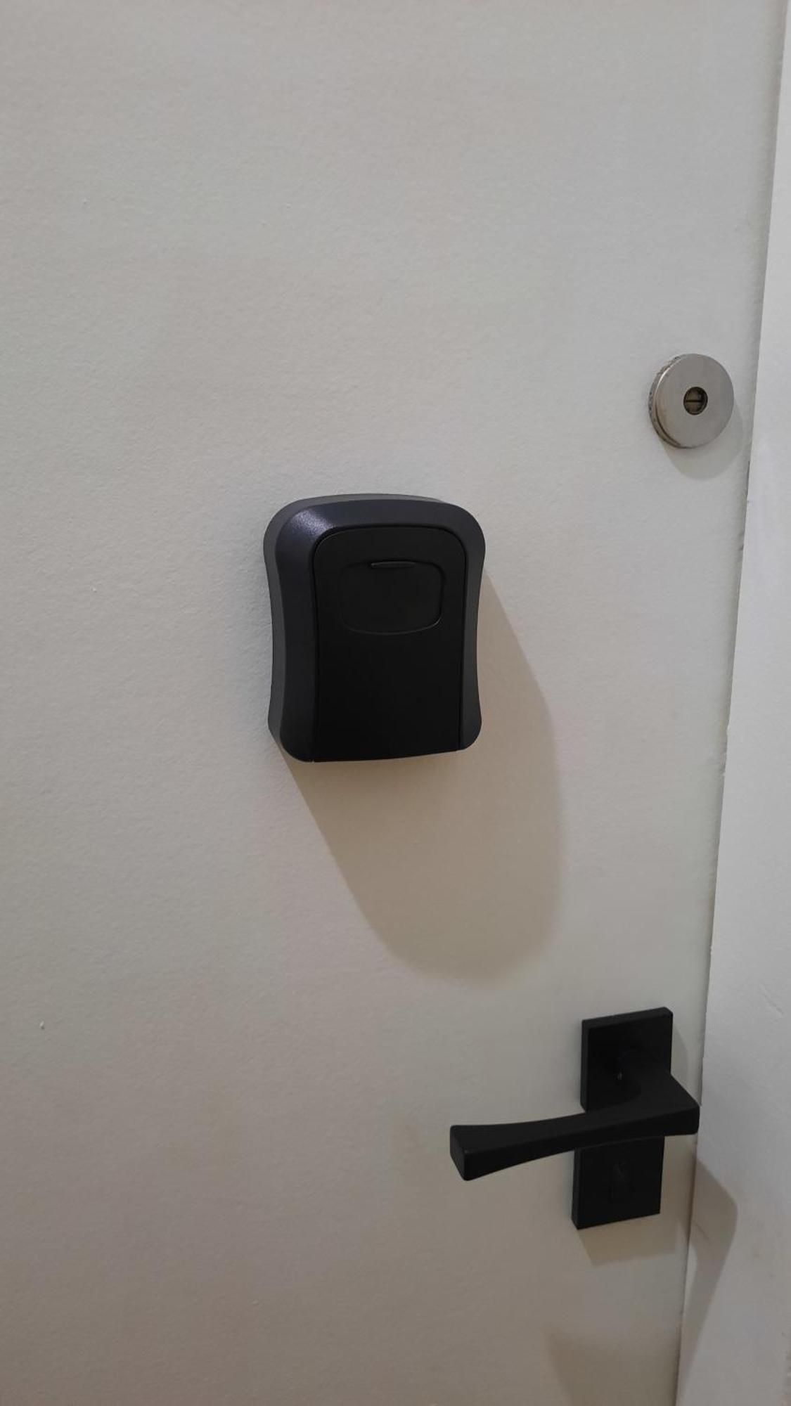 Excelente Apartamento A 1Min Da Praia De Copacabana Rio de Janeiro Exterior photo
